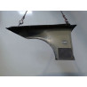 AILE AVANT DROIT BMW SERIE 3 (E90) 2005-