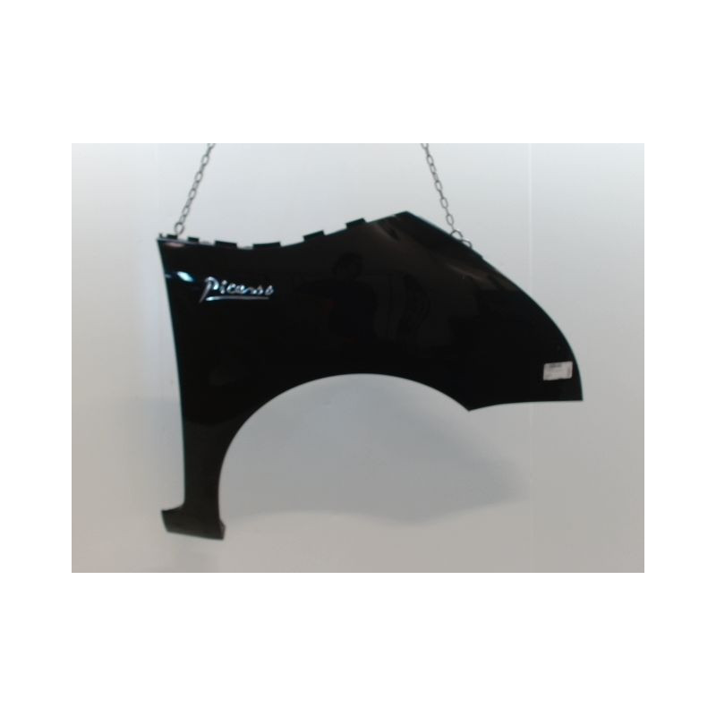 AILE AVANT DROIT CITROEN C4 PICASSO MONOSP. I 2007-2013