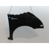 AILE AVANT DROIT CITROEN C4 PICASSO MONOSP. I 2007-2013
