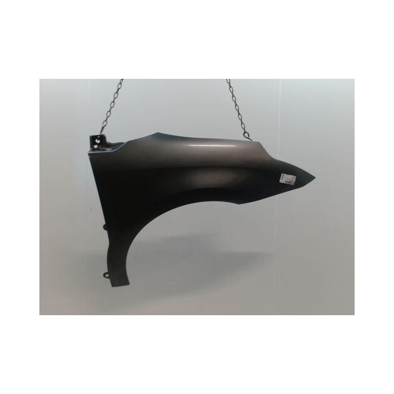 AILE AVANT DROIT CITROEN C4 I Phase 2 2008-2010