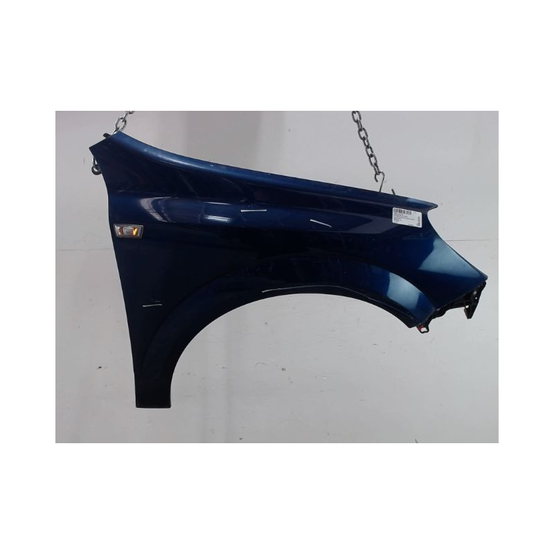 AILE AVANT DROIT OPEL ASTRA 2004-
