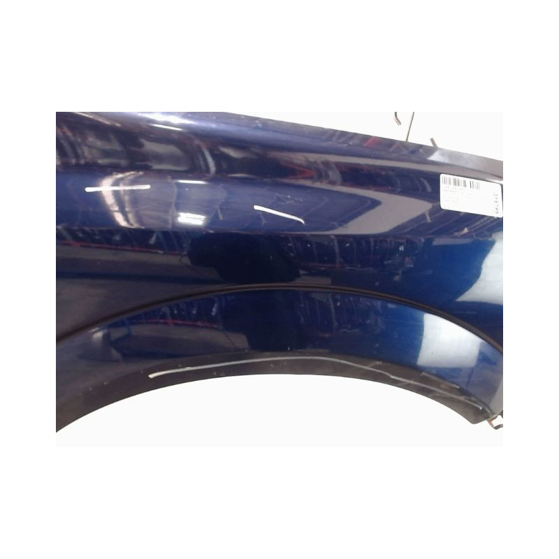 AILE AVANT DROIT OPEL ASTRA 2004-