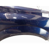 AILE AVANT DROIT OPEL ASTRA 2004-