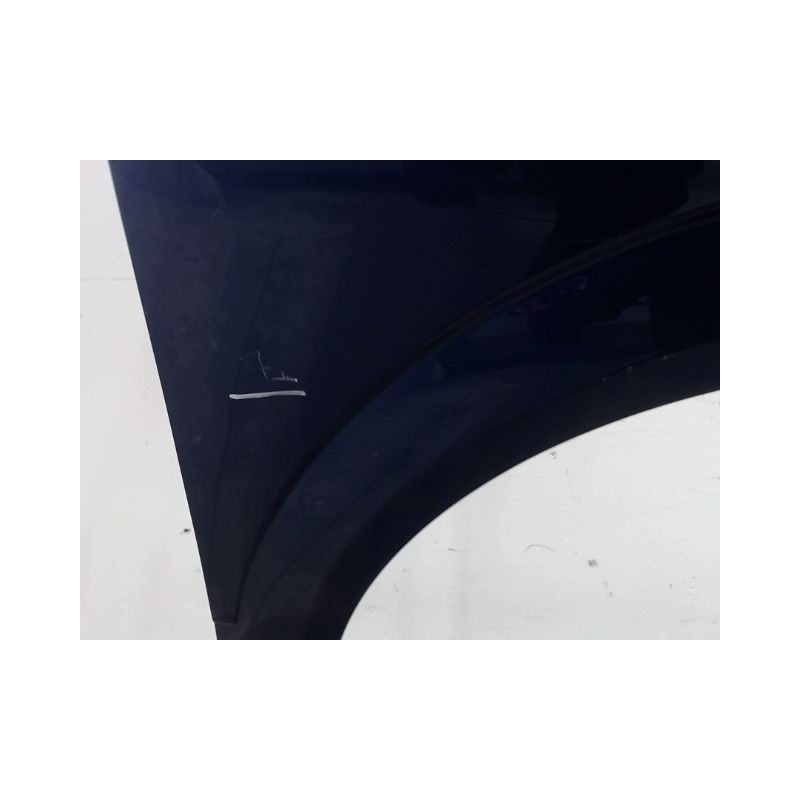 AILE AVANT DROIT OPEL ASTRA 2004-