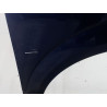 AILE AVANT DROIT OPEL ASTRA 2004-