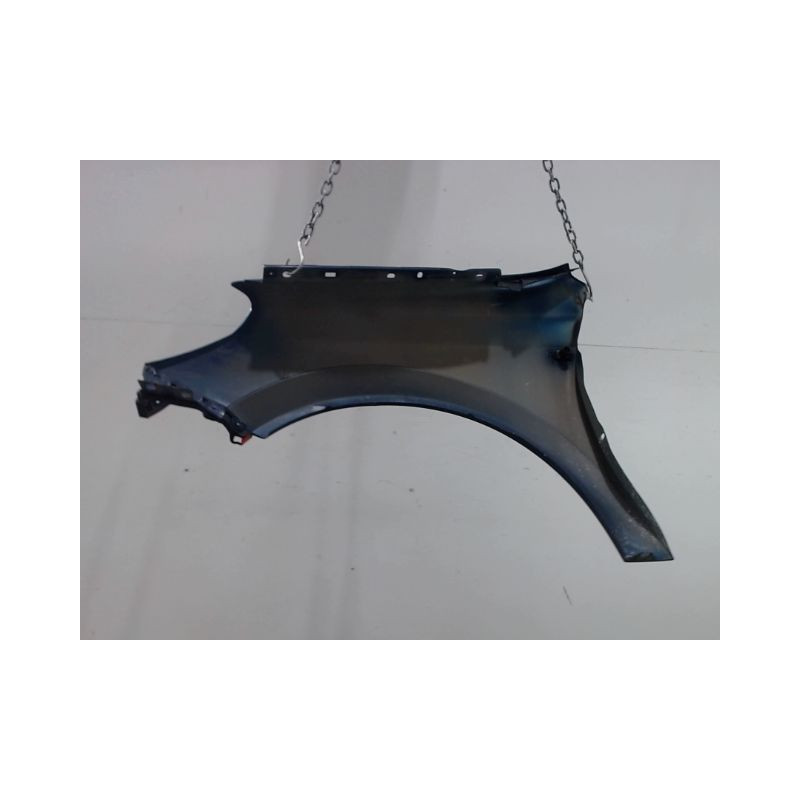 AILE AVANT DROIT OPEL ASTRA 2004-