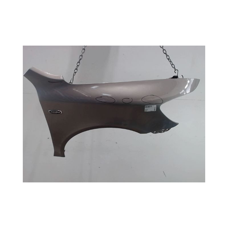 AILE AVANT DROIT SKODA OCTAVIA