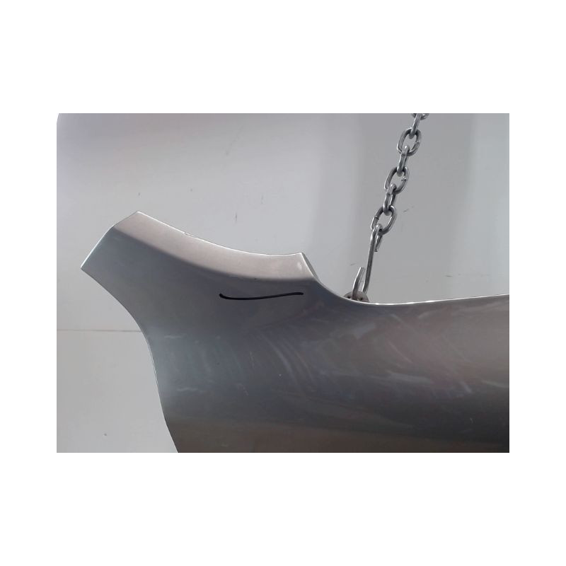 AILE AVANT DROIT SKODA OCTAVIA