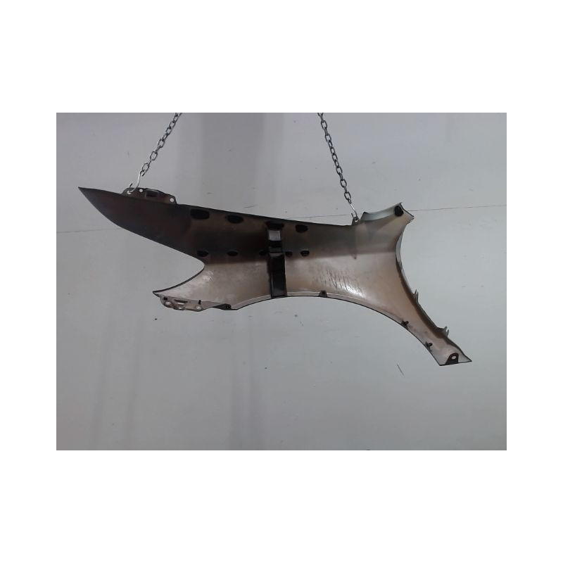 AILE AVANT DROIT SKODA OCTAVIA