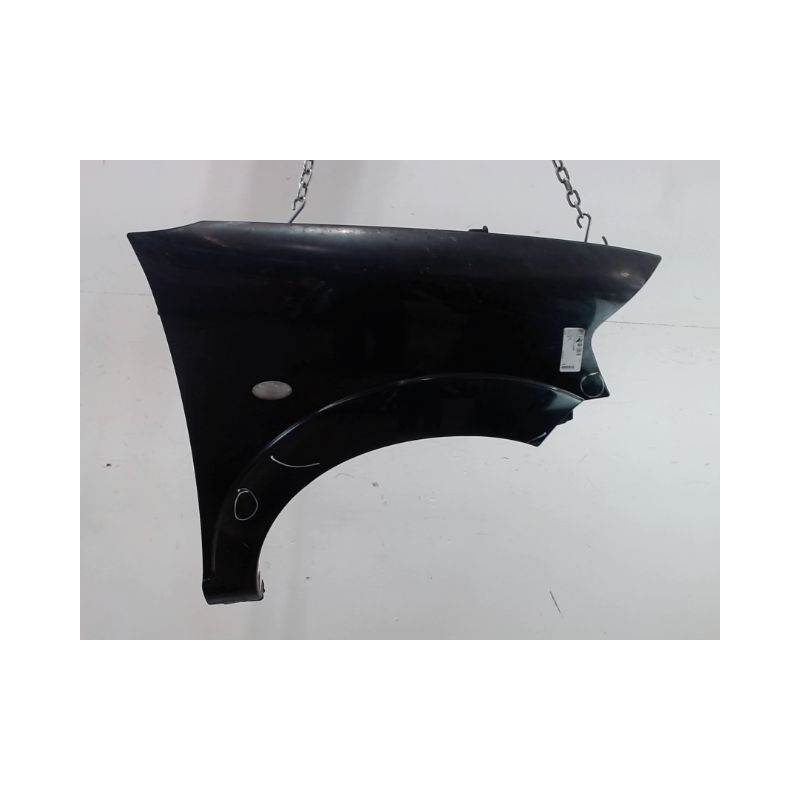 AILE AVANT DROIT CITROEN C3 2002-2005