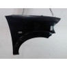AILE AVANT DROIT CITROEN C3 2002-2005