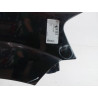 AILE AVANT DROIT CITROEN C3 2002-2005
