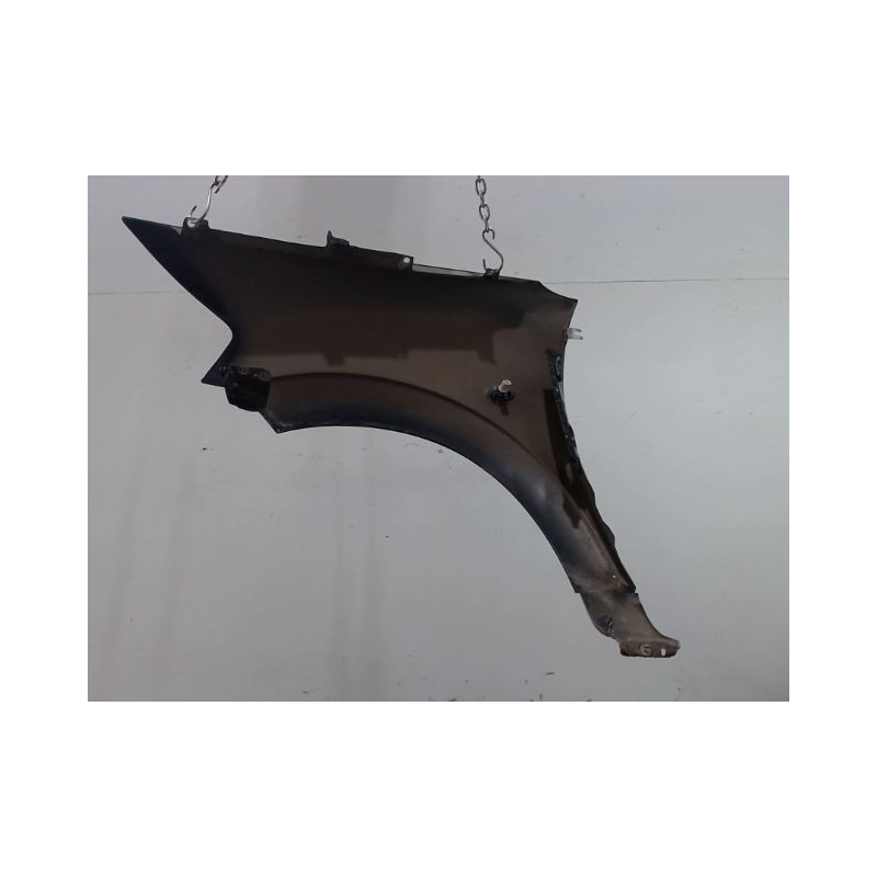 AILE AVANT DROIT CITROEN C3 2002-2005