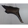 AILE AVANT DROIT CITROEN C3 2002-2005