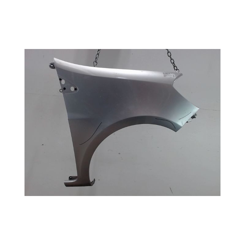 AILE AVANT DROIT RENAULT CLIO III 2005-