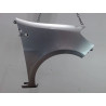 AILE AVANT DROIT RENAULT CLIO III 2005-