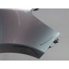 AILE AVANT DROIT RENAULT CLIO III 2005-