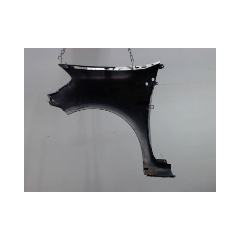 AILE AVANT DROIT RENAULT CLIO III 2005-