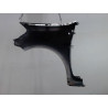 AILE AVANT DROIT RENAULT CLIO III 2005-
