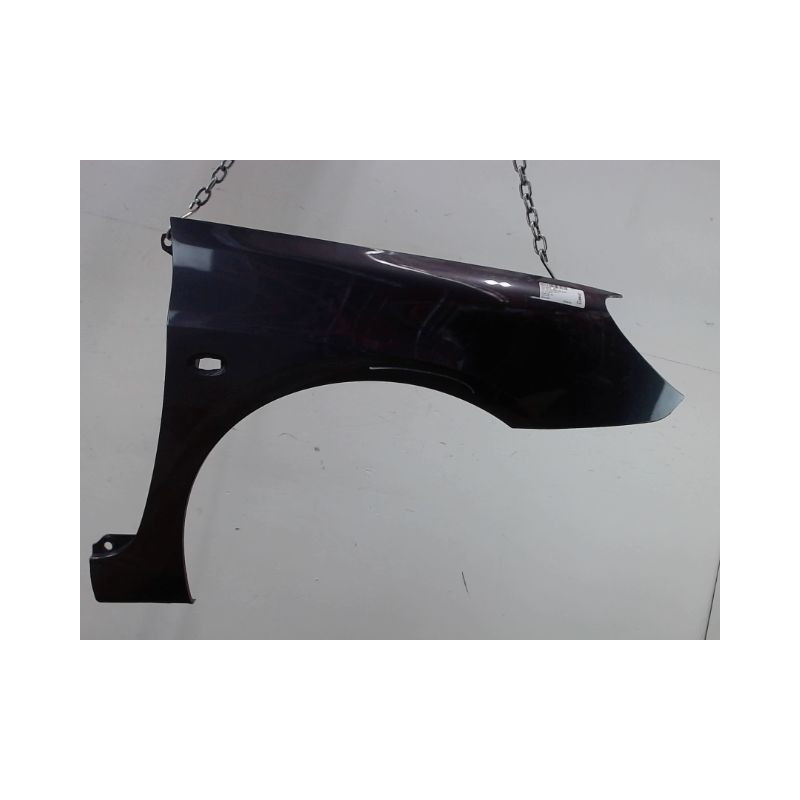 AILE AVANT DROIT PEUGEOT 307 2001-2005