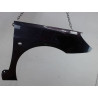 AILE AVANT DROIT PEUGEOT 307 2001-2005