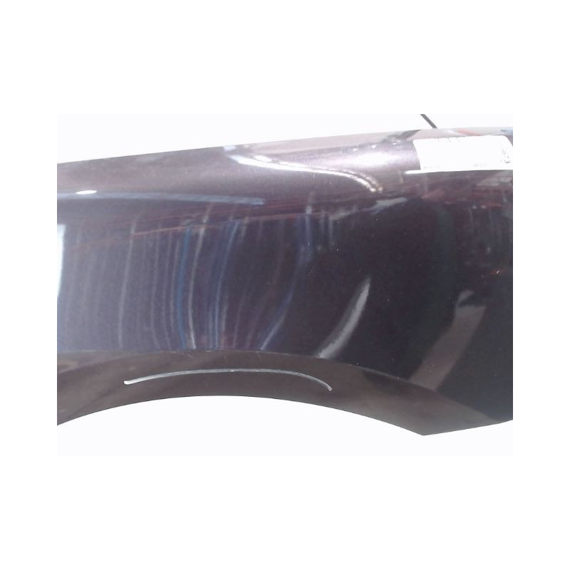 AILE AVANT DROIT PEUGEOT 307 2001-2005