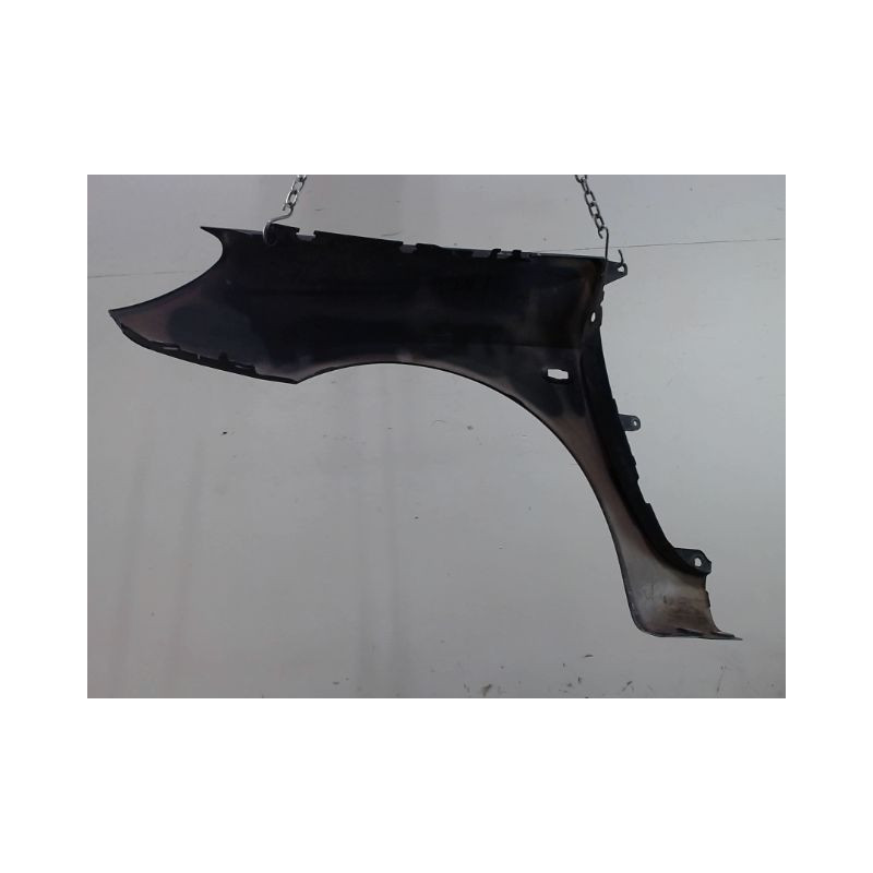 AILE AVANT DROIT PEUGEOT 307 2001-2005