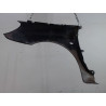 AILE AVANT DROIT PEUGEOT 307 2001-2005