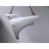 AILE AVANT DROIT RENAULT MEGANE III 2008-