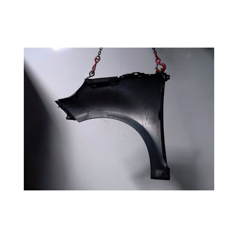 AILE AVANT DROIT RENAULT SCENIC III 2009-