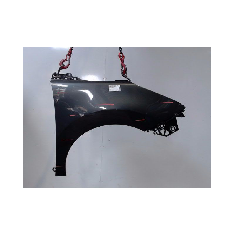 AILE AVANT DROIT PEUGEOT 5008 2009-