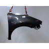 AILE AVANT DROIT PEUGEOT 5008 2009-