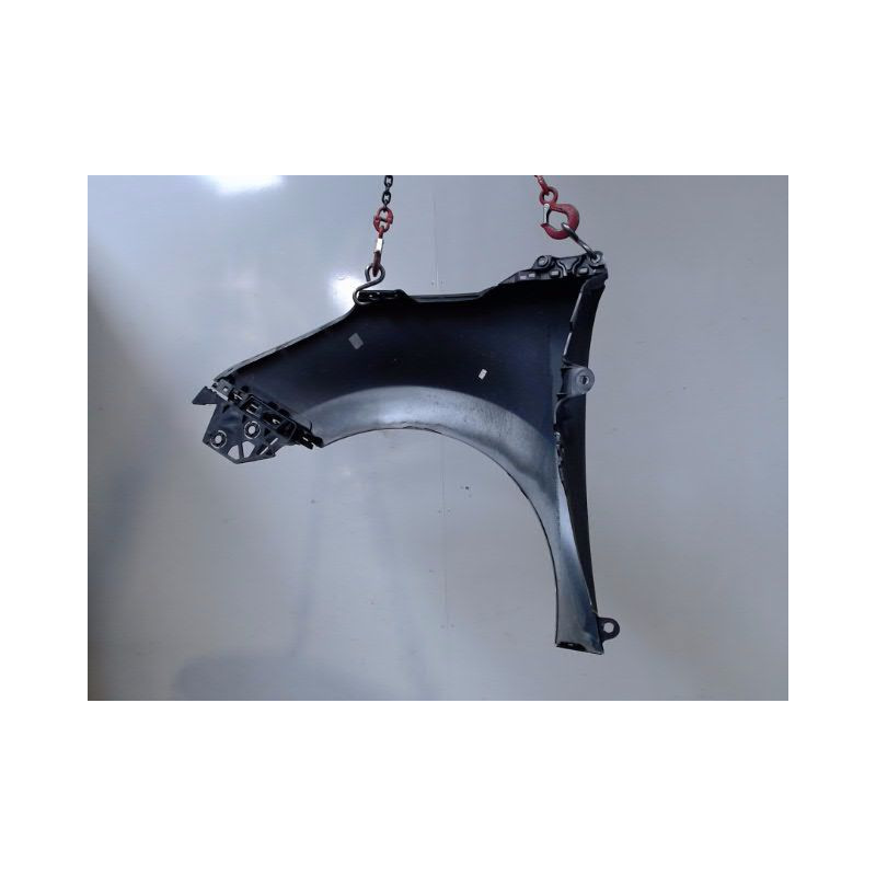 AILE AVANT DROIT PEUGEOT 5008 2009-