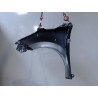 AILE AVANT DROIT PEUGEOT 5008 2009-