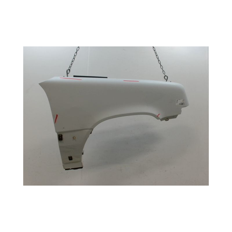 AILE AVANT DROIT RENAULT SUPER 5 1984-1996