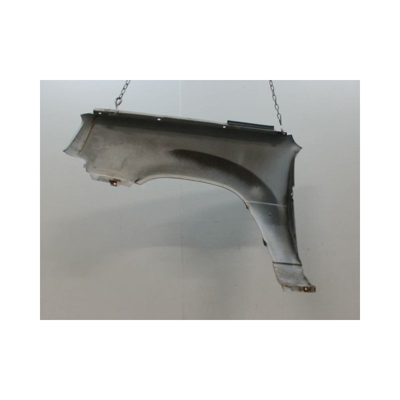 AILE AVANT DROIT RENAULT SUPER 5 1984-1996