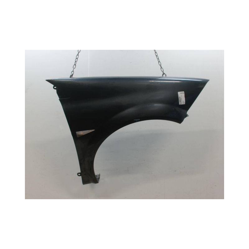 AILE AVANT DROIT RENAULT MEGANE II Phase 2 2006-2009