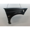 AILE AVANT DROIT RENAULT MEGANE II Phase 2 2006-2009