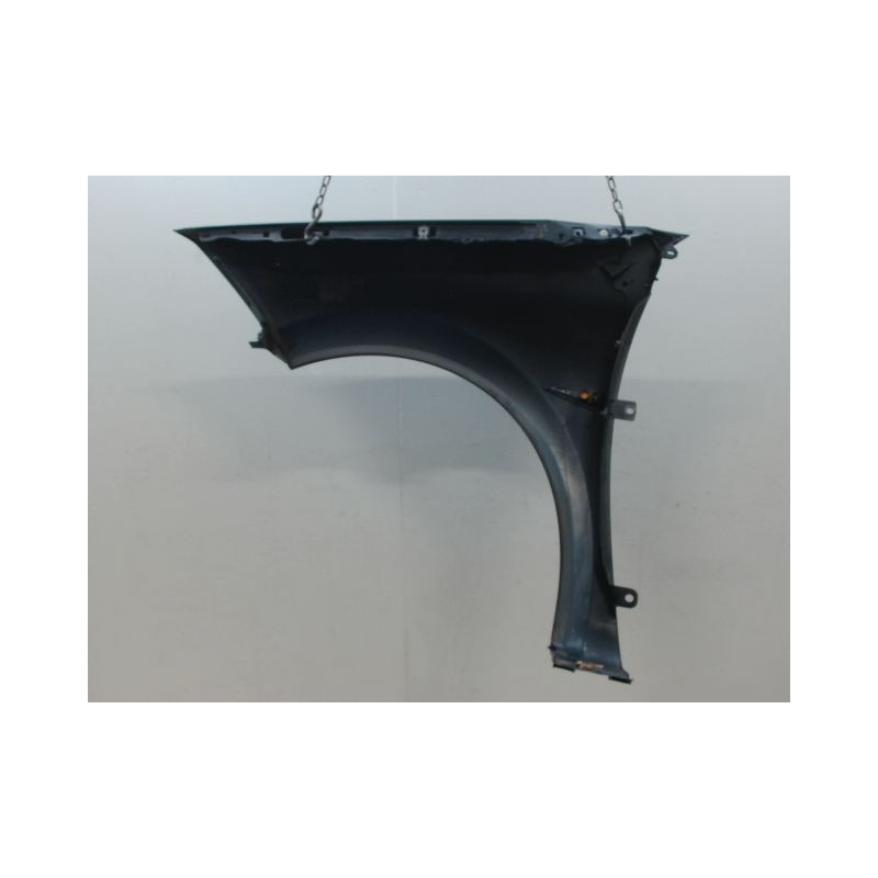 AILE AVANT DROIT RENAULT MEGANE II Phase 2 2006-2009