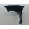 AILE AVANT DROIT RENAULT MEGANE II Phase 2 2006-2009