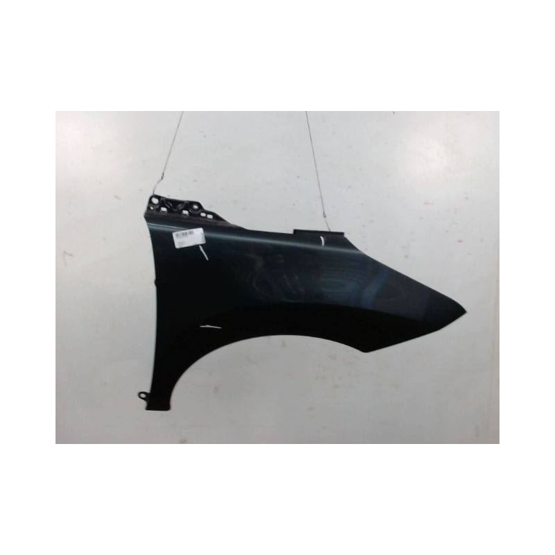 AILE AVANT DROIT PEUGEOT 3008