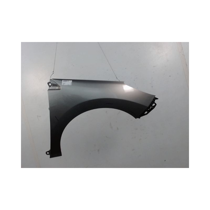 AILE AVANT DROIT PEUGEOT 308
