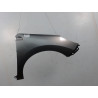 AILE AVANT DROIT PEUGEOT 308