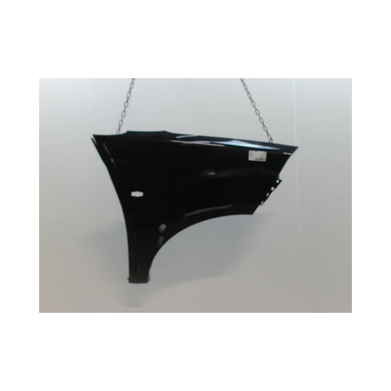 AILE AVANT DROIT PEUGEOT 4007 BREAK 2007-2013