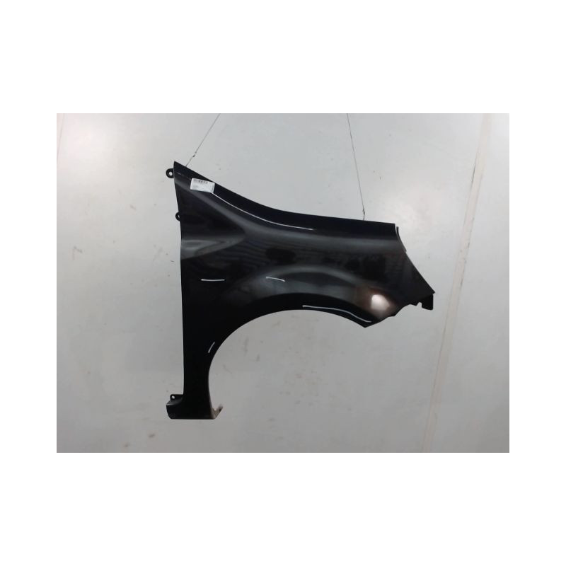 AILE AVANT DROIT RENAULT MODUS