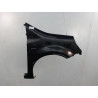 AILE AVANT DROIT RENAULT MODUS