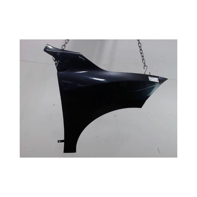 AILE AVANT DROIT RENAULT MEGANE