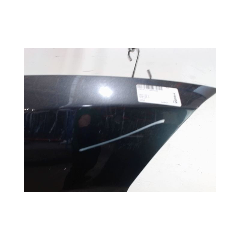 AILE AVANT DROIT RENAULT MEGANE