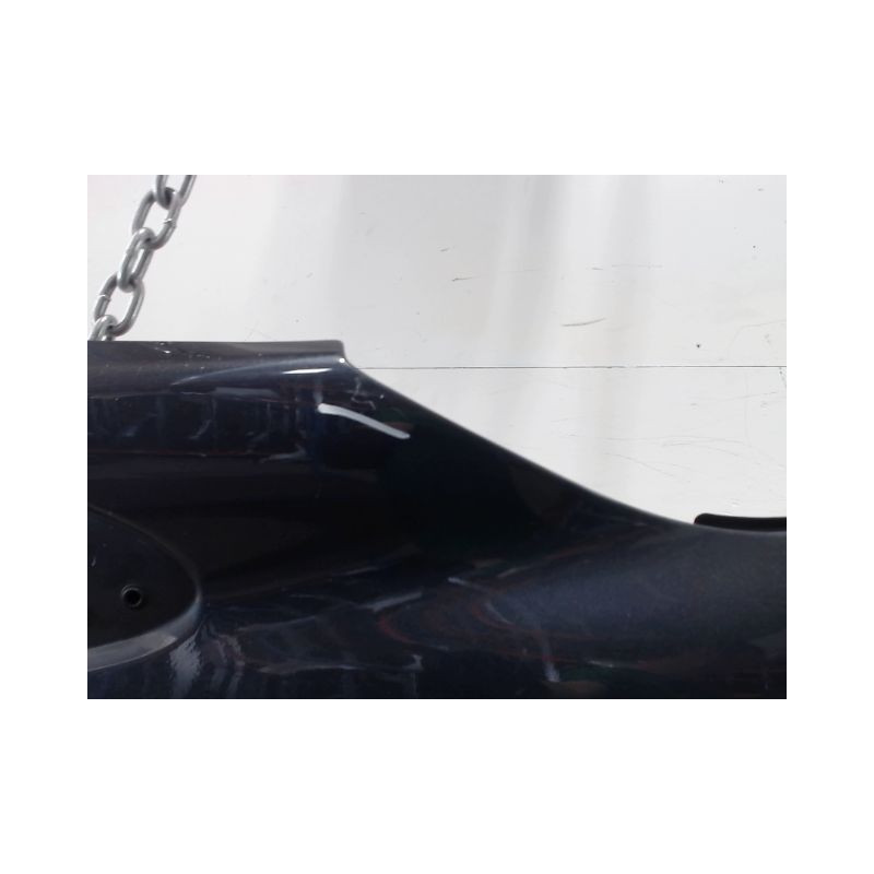 AILE AVANT DROIT RENAULT MEGANE