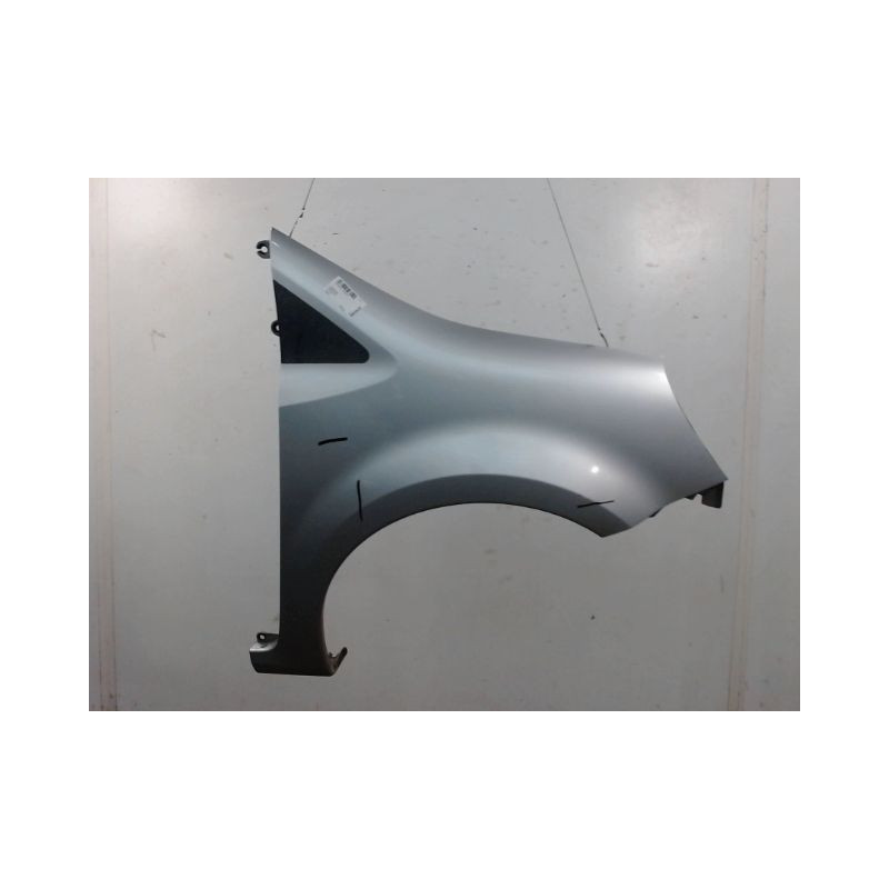 AILE AVANT DROIT RENAULT MODUS